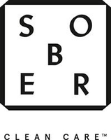 Sober DE
